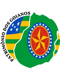 {{{badgecaption}}}