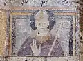 Fresco