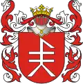 Birula