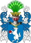 Herb Fleming
