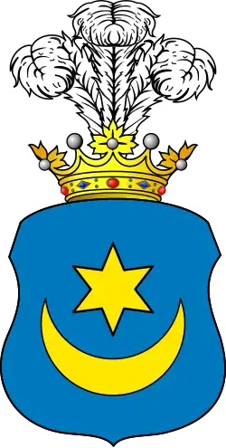 Piechowski