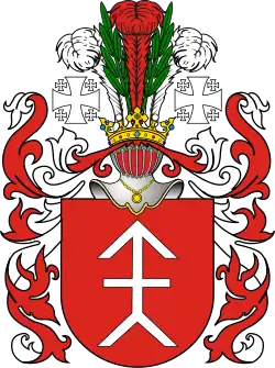 Pudłowski