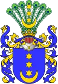 Wietecki