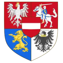 Alexander Jagiellon