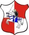Coat of arms of Dział