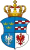 Duchy of Zator