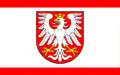 Flag of Kcynia