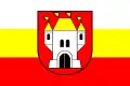 Flag of Kowal