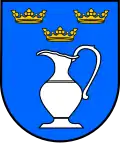Krynica-Zdrój