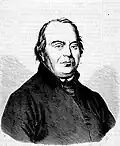 Kopczyński