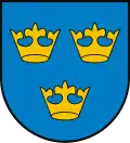 Pabianice