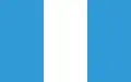 Flag of Pasym