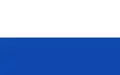 Flag of Gmina Prochowice