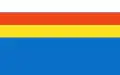 Flag of Radzionków