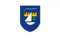 Flag of Ruciane-Nida