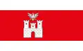 Flag of Sieradz