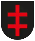 Coat of arms of Skaryszew