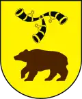 Węgrów