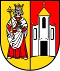Godło