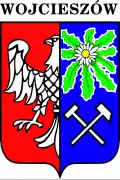 Wojcieszów
