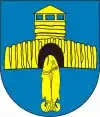 Coat of arms