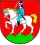 Coat of arms