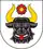 Coat of arms