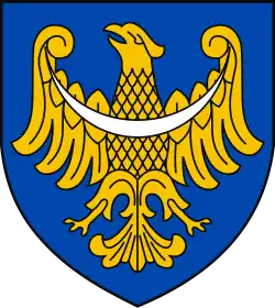 border=