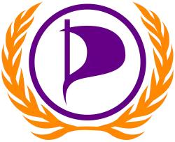 PPI signet
