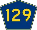 link = Puerto Rico Highway 129