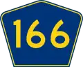 link = Puerto Rico Highway 166