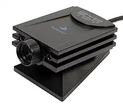 EyeToy