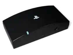 PlayTV