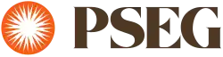 Public Service Enterprise Group