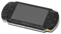 Image 6PlayStation Portable (2004) (from 2000s in video games)