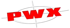 Xpress Wrestling logo
