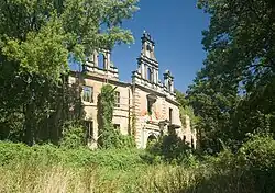 Palace