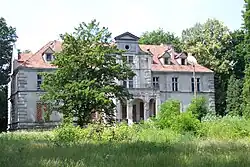 Palace