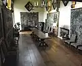 The Great Hall