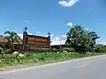 The Mayor Resort at Padang Besa