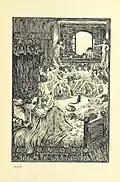 from Songs for Little People