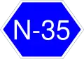 35