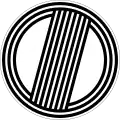 End of all previous restrictions