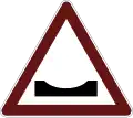 Dip