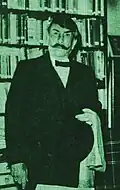 Palacios