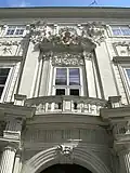 June 2006