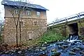 Palamuse watermill