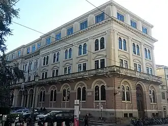 Padua