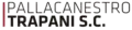 Wordmark used from 2011 to 2018.