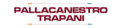 Wordmark used from 2018 to 2023.